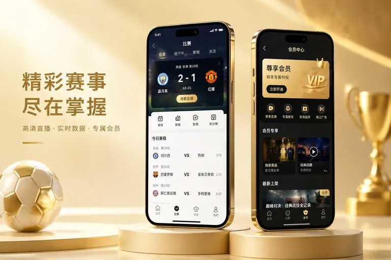 南宫体育体育直播 App 获取页面配图：同日赛事